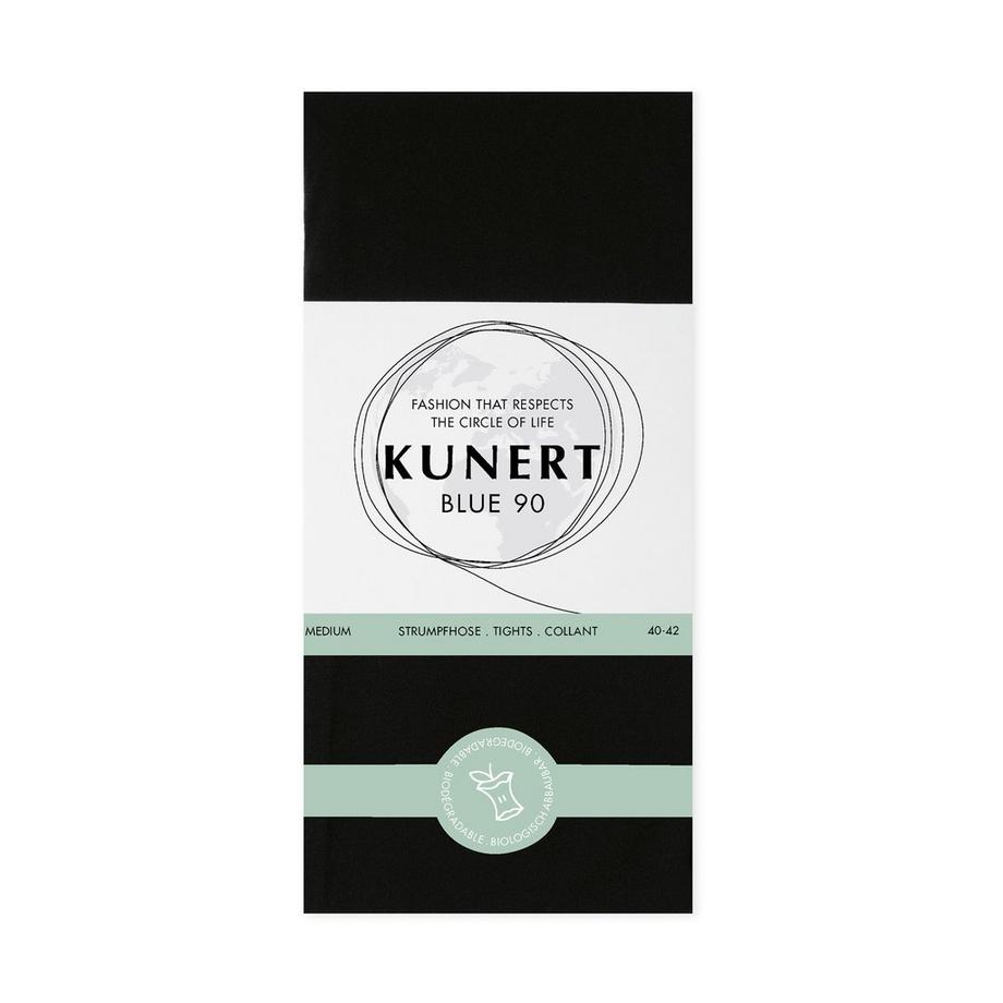 Kunert Blue 90 Collant  