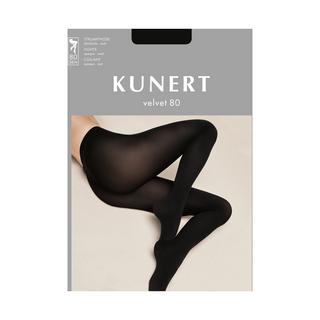 Kunert Velvet 80 Blickdichte Strumpfhosen  