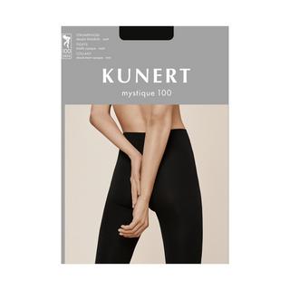 Kunert Mystique 100 Denier Blickdichte Strumpfhose  