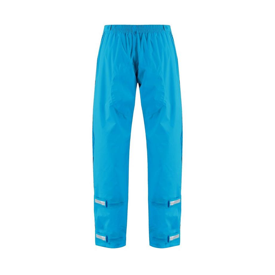 Pantalon pluie, Regular Fit