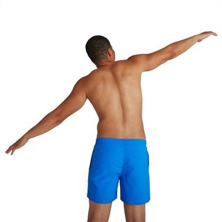 speedo Essentials 16" Badeshorts 