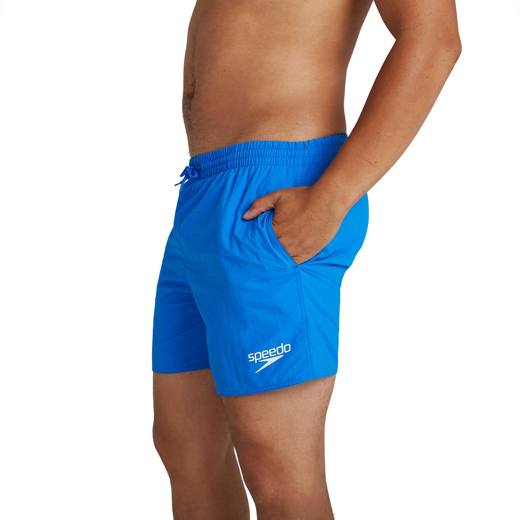 speedo Essentials 16" Badeshorts 