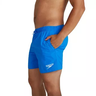 speedo Essentials 16" Calzoncini da bagno 