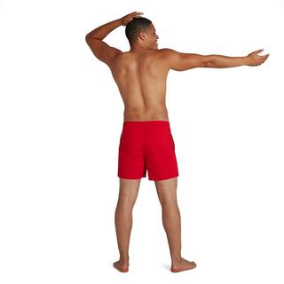 speedo Essentials 16" Badeshorts 