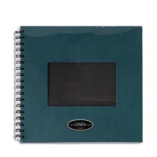 EIBERT Album photo avec reliure spirale  