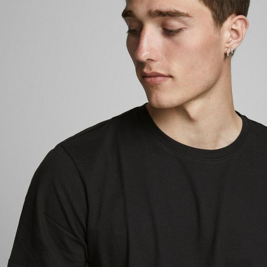 JACK & JONES JJENOA T-Shirt  