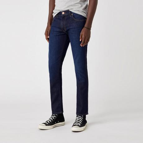 Wrangler Texas Slim Jeans  