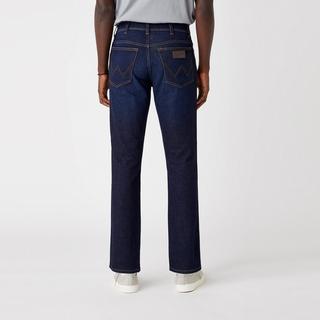 Wrangler Texas Slim Jeans  