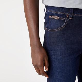 Wrangler Texas Slim Jeans  
