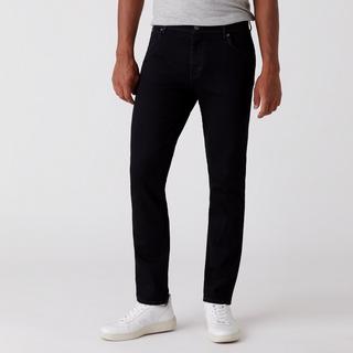 Wrangler TEXAS SLIM Slim Fit Jeans  