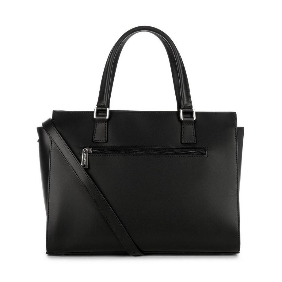 LANCASTER  Sac shopper 