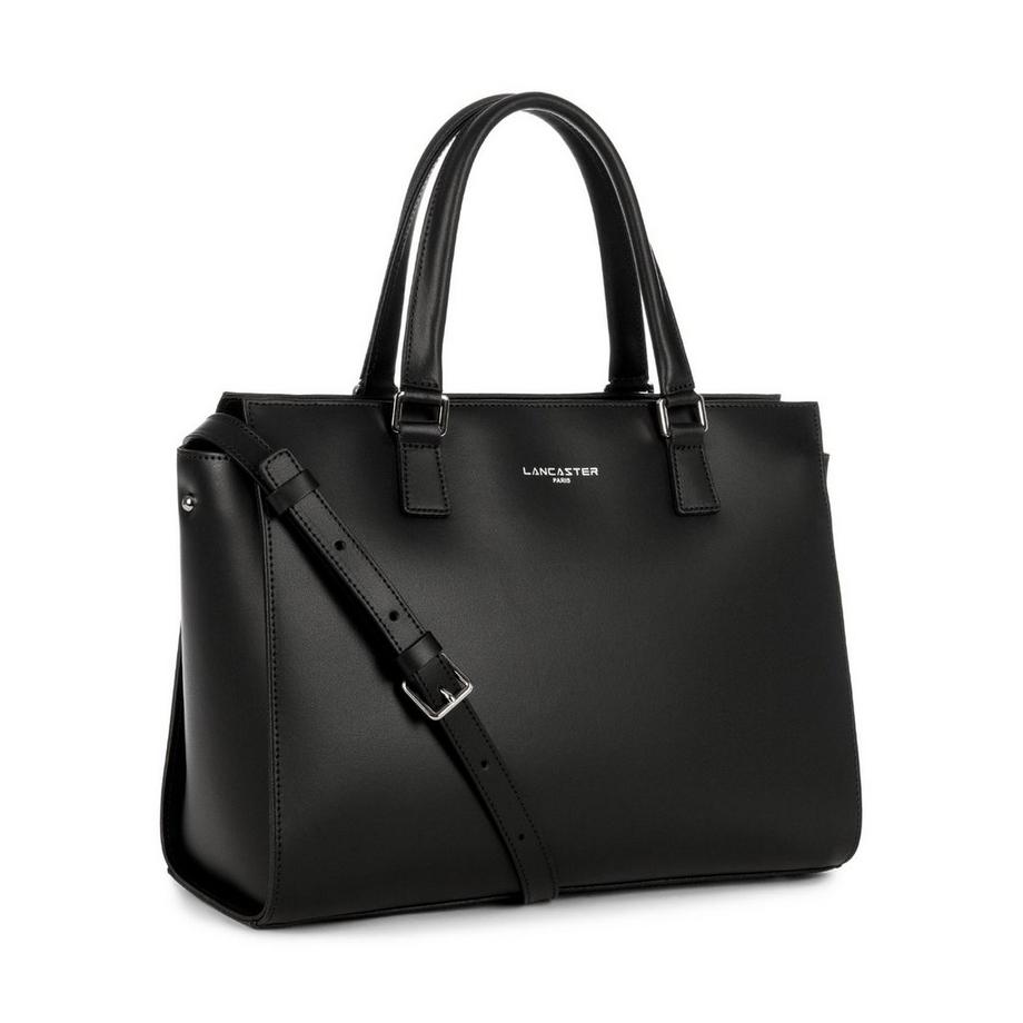LANCASTER  Sac shopper 