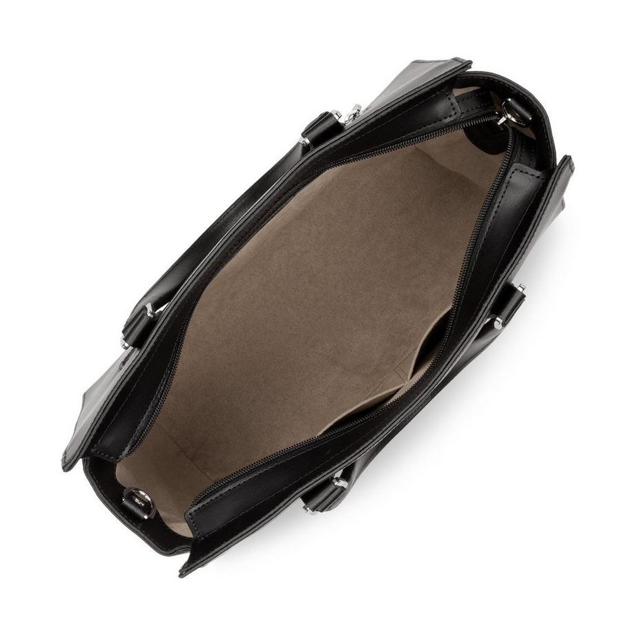 LANCASTER  Sac shopper 