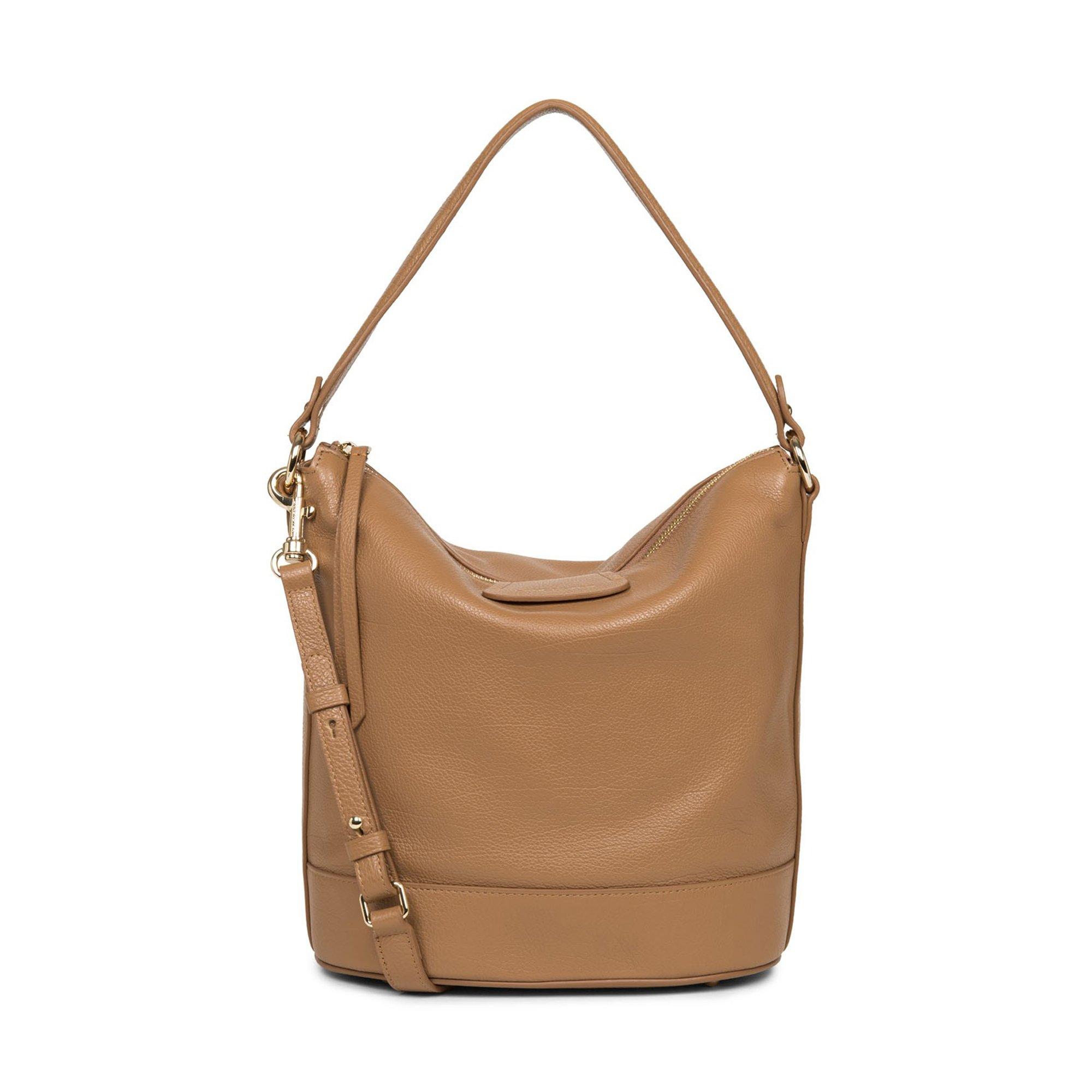 LANCASTER Handtasche | online kaufen - MANOR