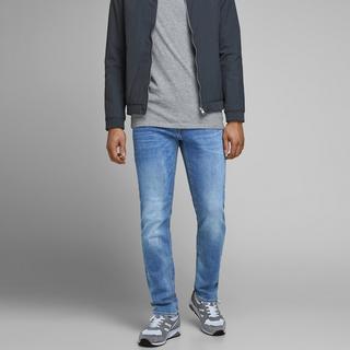 JACK & JONES J&J Slim Fit Jeans  
