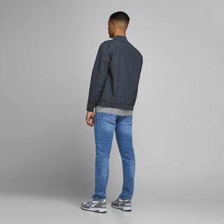 JACK & JONES J&J Slim Fit Jeans  
