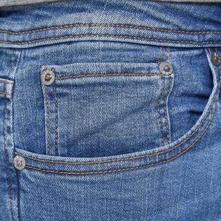 JACK & JONES J&J Slim Fit Jeans  