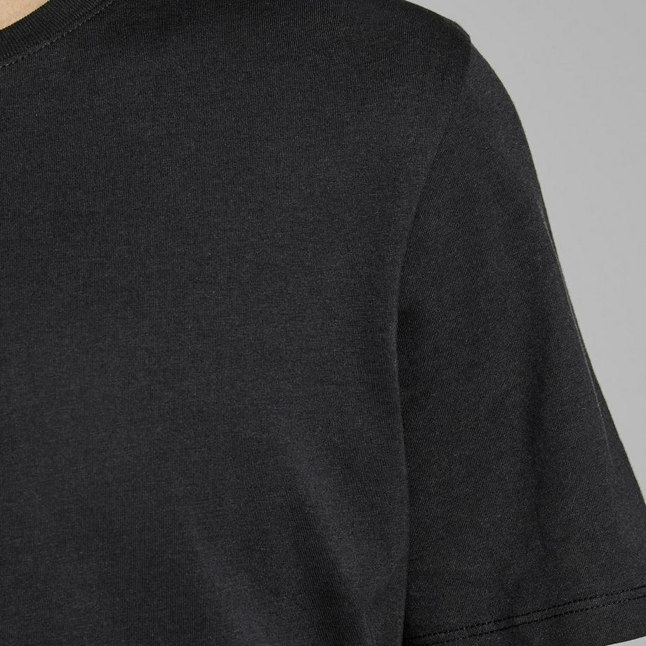 JACK & JONES JJEORGANIC Basic Tee  