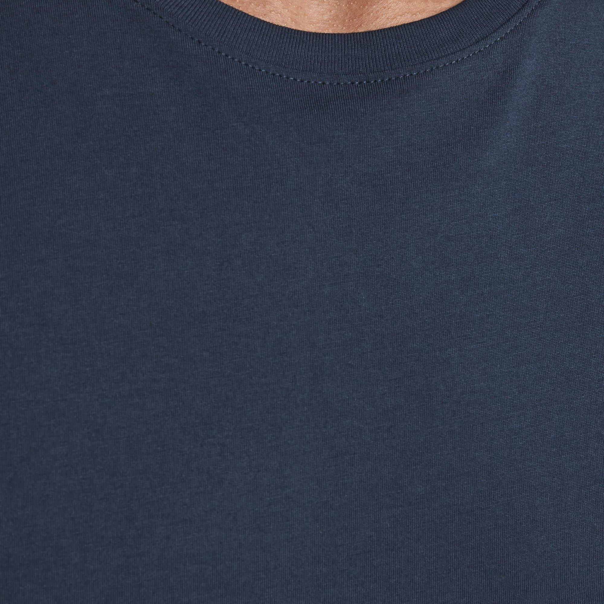 JACK & JONES JJEORGANIC Basic Tee  