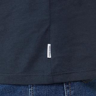 JACK & JONES JJEORGANIC Basic Tee  
