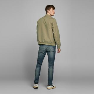JACK & JONES Rush Bomberjacke  