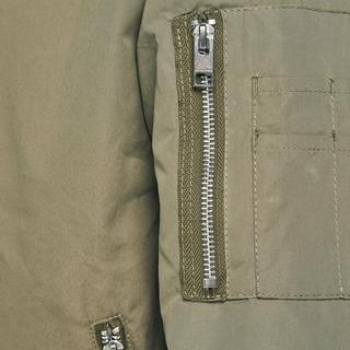 JACK & JONES Rush Veste Bomber  