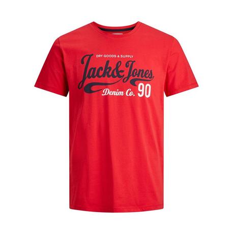 JACK & JONES JJMOON TEE T-Shirt 