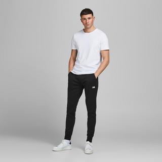 JACK & JONES Sweat Pants  