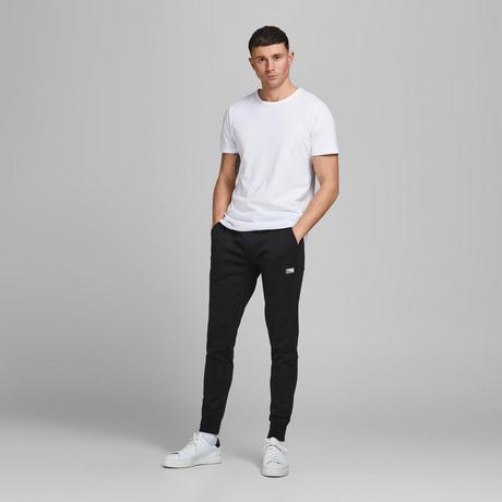 JACK & JONES Sweat Pants  
