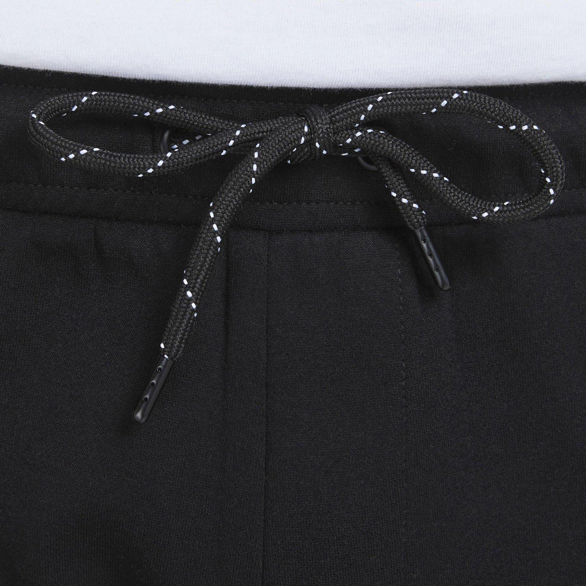 JACK & JONES Sweat Pants  