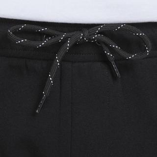 JACK & JONES Sweat Pants  