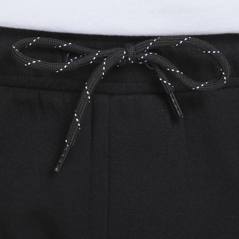 JACK & JONES Pantalon de survêtement  