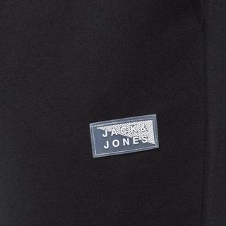 JACK & JONES J&J SWEAT PANTS Trainerhose 