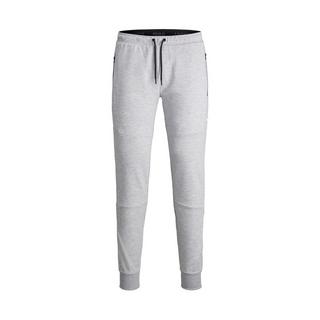JACK & JONES Sweat Pants  