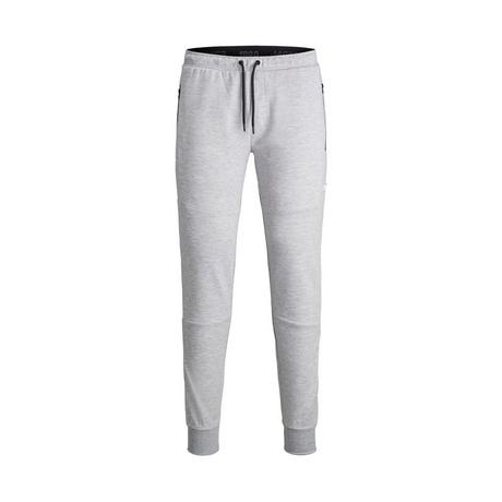 JACK & JONES Sweat Pants  