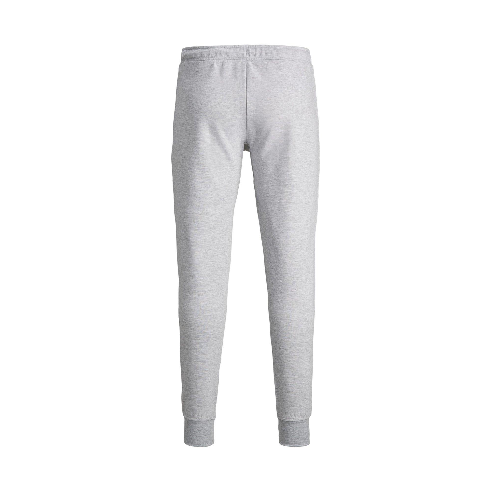 JACK & JONES Sweat Pants  