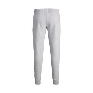 JACK & JONES Sweat Pants  