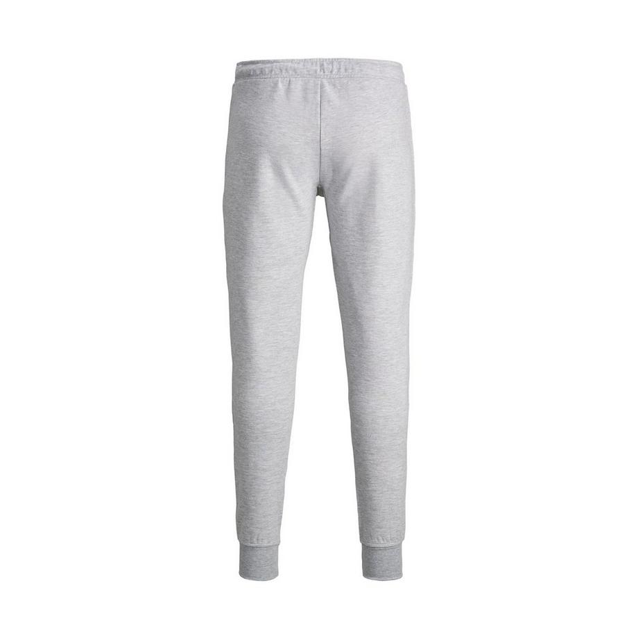 JACK & JONES Pantalon de survêtement  