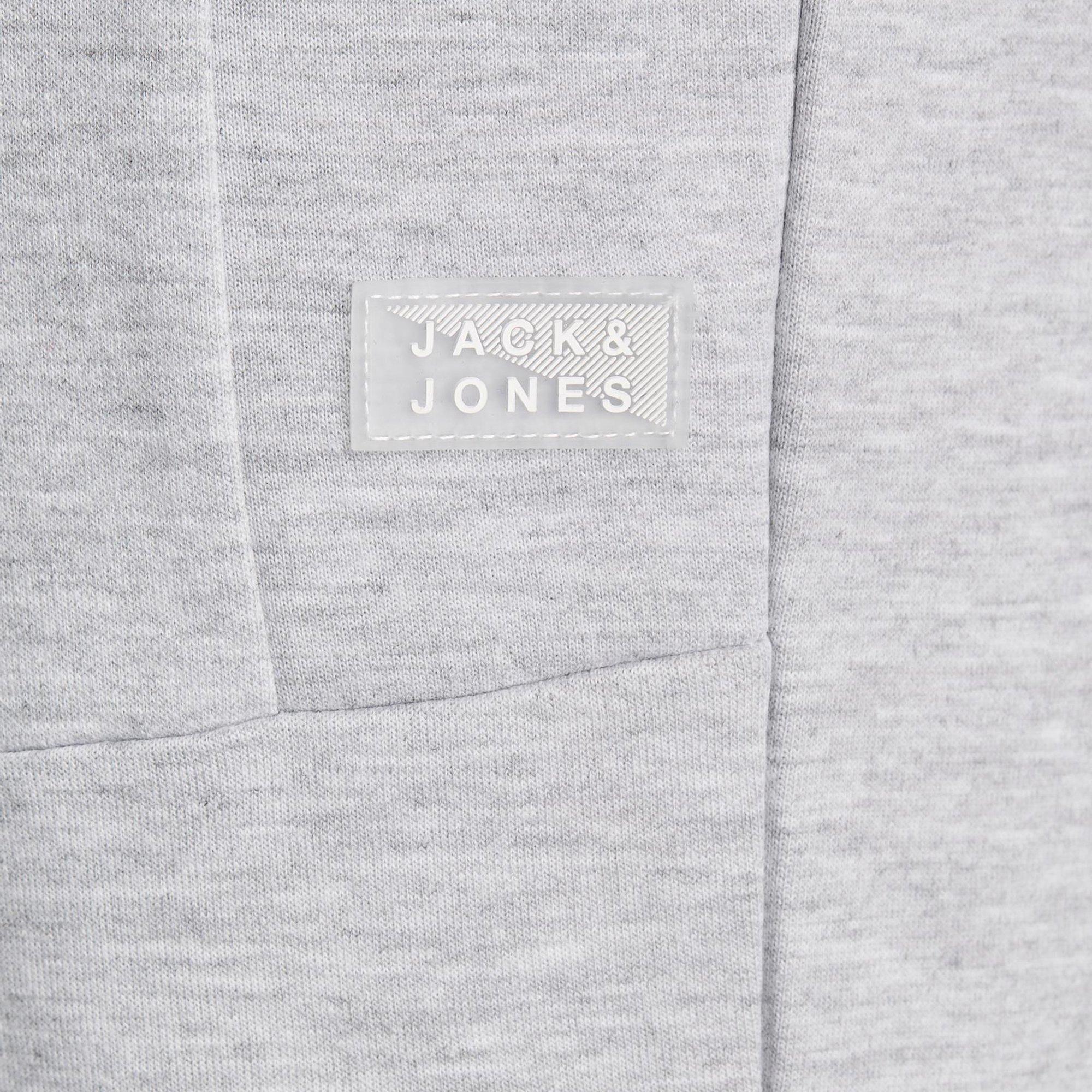 JACK & JONES Sweat Pants  