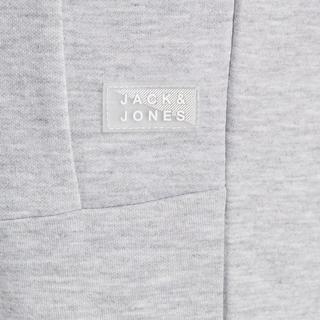 JACK & JONES Sweat Pants  