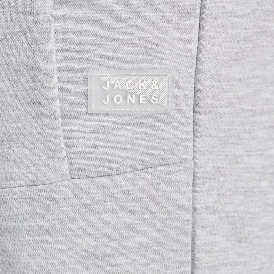 JACK & JONES Pantalon de survêtement  