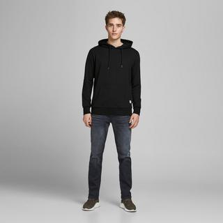 JACK & JONES Basic Sweat Hood  