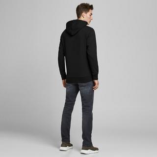 JACK & JONES Basic Sweat Hood  