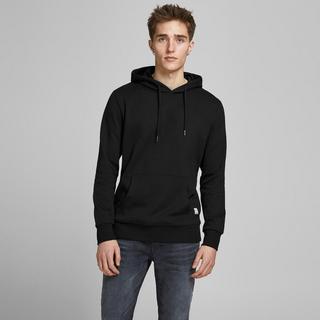 JACK & JONES Basic Sweat Hood  
