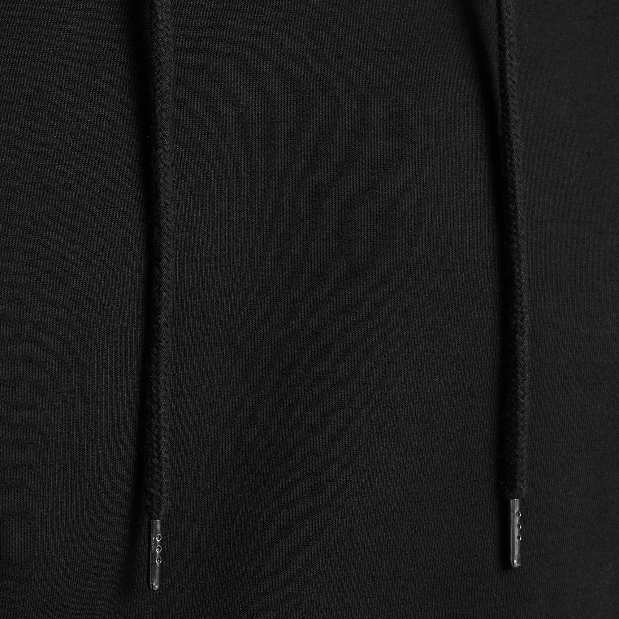 JACK & JONES Basic Sweat Hood  