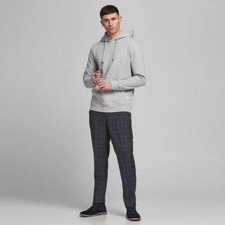 JACK & JONES Basic Sweat Hood  
