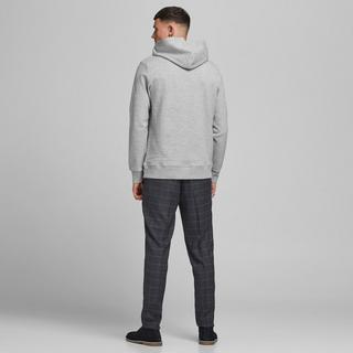 JACK & JONES Basic Sweat Hood  