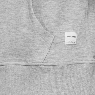 JACK & JONES Basic Sweat Hood  