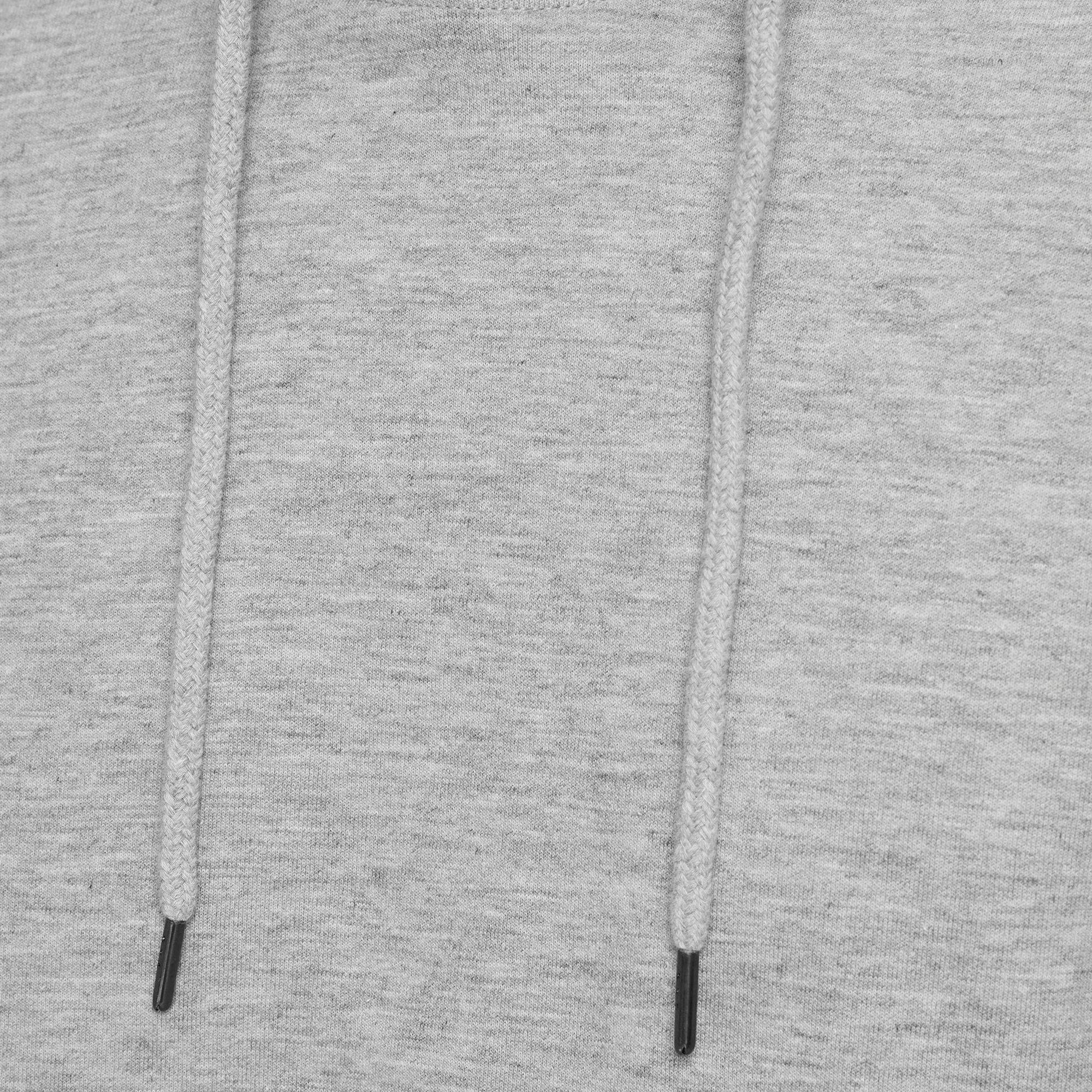 JACK & JONES Basic Sweat Hood  