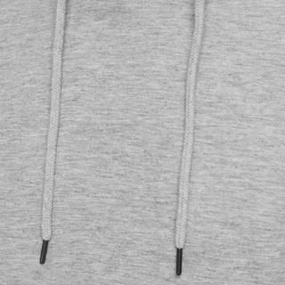 JACK & JONES Basic Sweat Hood  